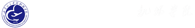 国际足联世界杯